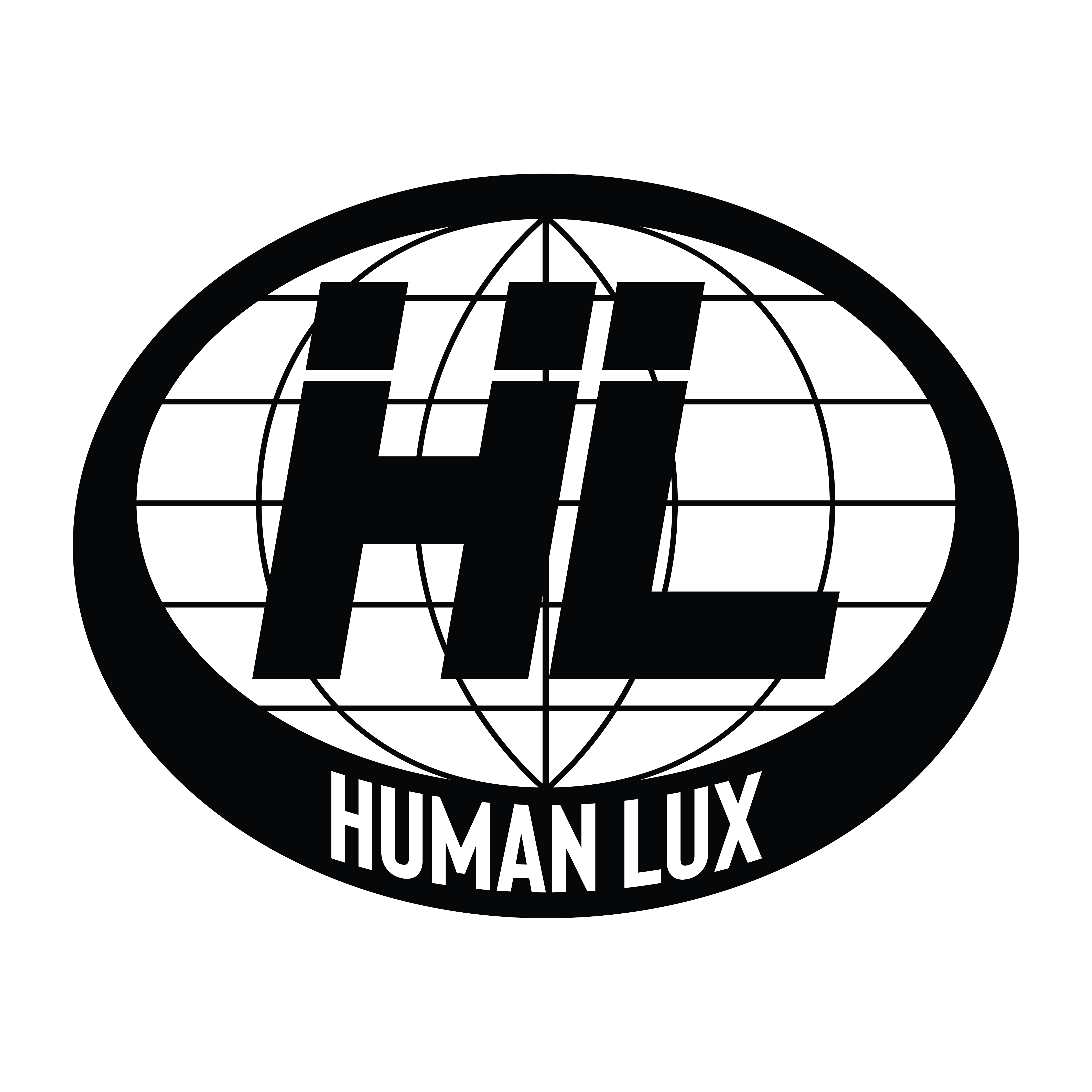 Human Lux Clothing